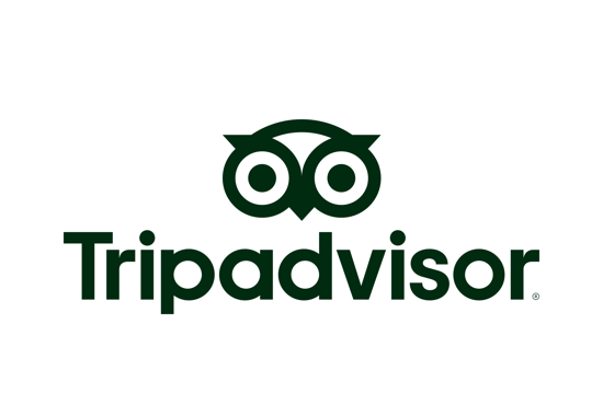 Tripadvisor reviews