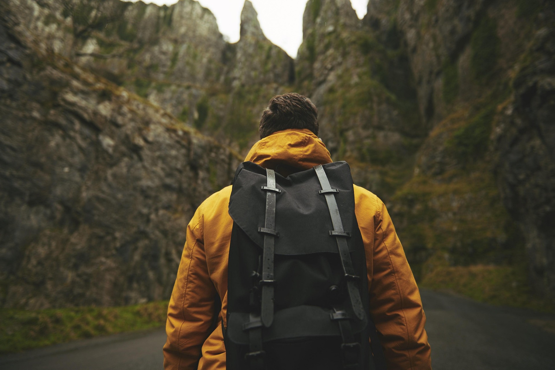 Trek Makes Your Nepal Trip Adventurous